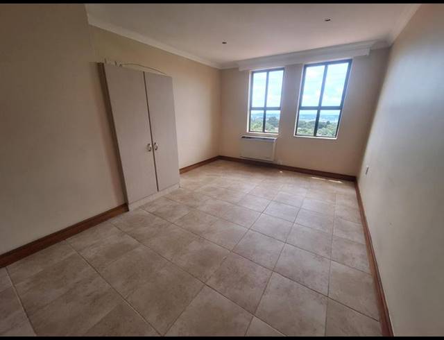 1 BEDROOM APARTMENT FOR SALE IN NEWLANDS